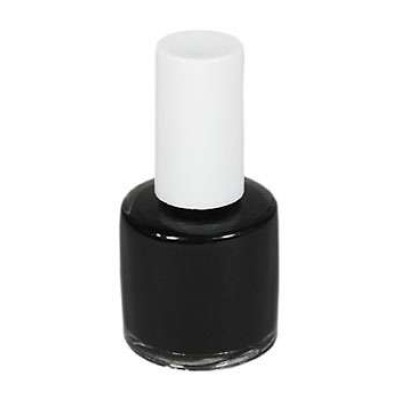Grimas Tooth Colour Black Grimas Tooth Colour Black